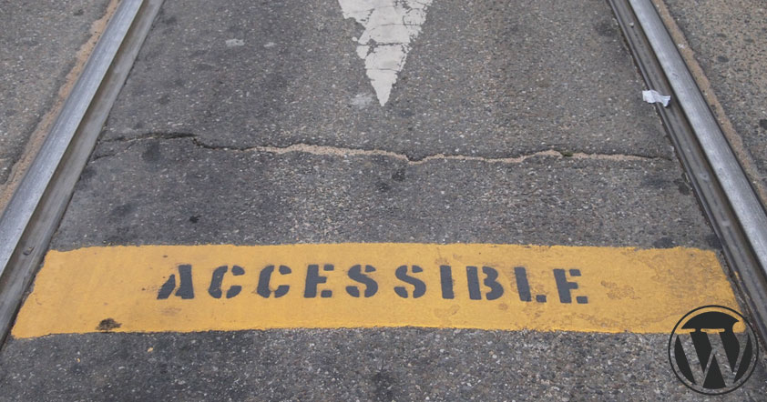 An Intro to Web Accessibility