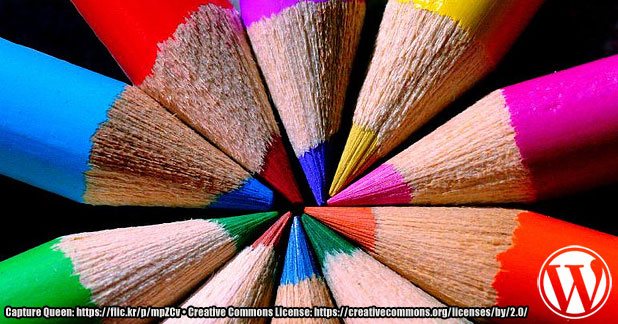Choosing the Right Colors for Web Accessibility