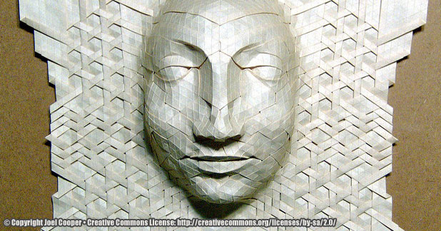 Recovering from Impostor Syndrome: A Look Back on 2014