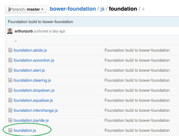 foundation.js in the bower foundation repo.