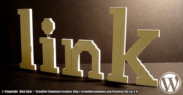 How to Future-proof WordPress Links