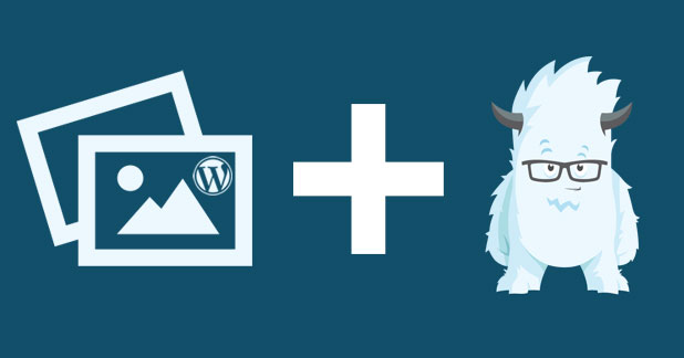 Responsive Images in WordPress with Foundation’s Interchange