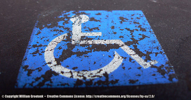 An Intro to Accessible Links