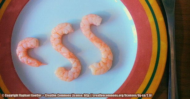 WordPress Generated Classes and Why You Need Them