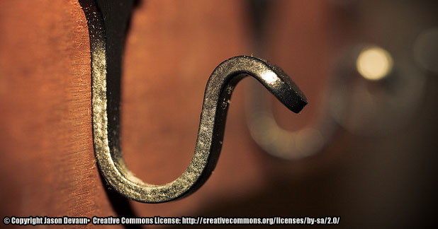 10 Ways to Learn WordPress Hooks